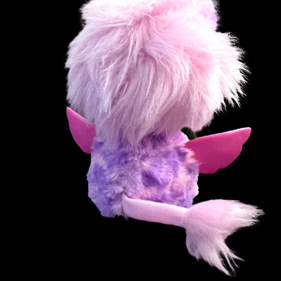 Hatchimal Surprise Ligull Twins - Picture 6 of 9